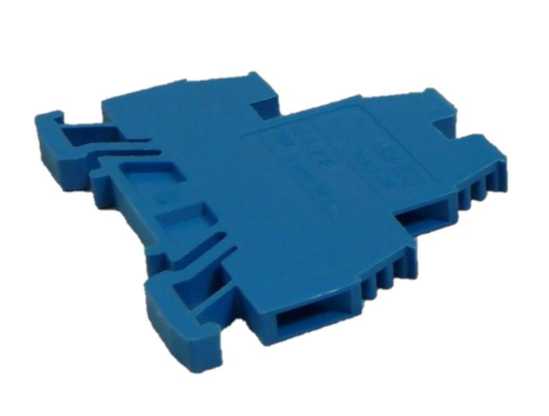 ALLEN BRADLEY 1492-WD3-B