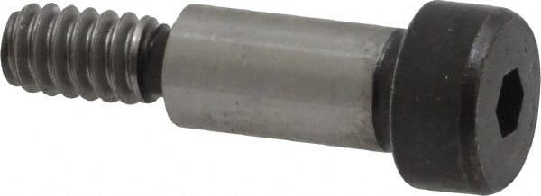 FASTENAL 08004