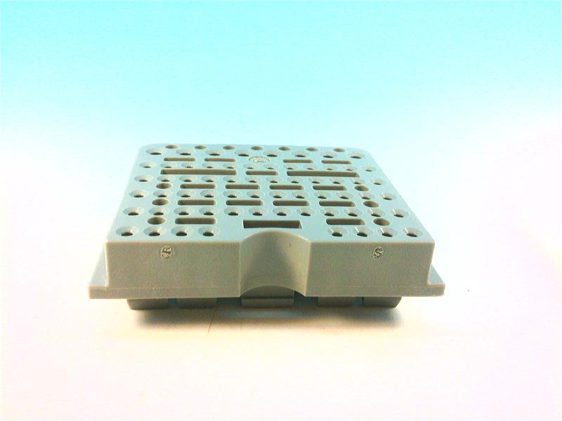 TE CONNECTIVITY WB-64SA