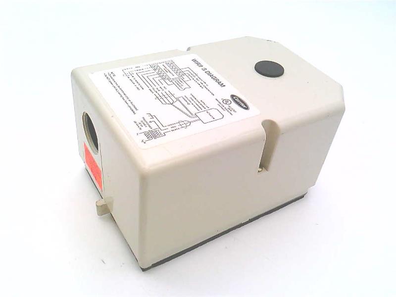 UNITED TECHNOLOGIES CEP-5206-30-33CSDCA090