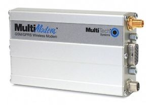 MTCBA-G-F4 by MULTI TECH SYSTEMS