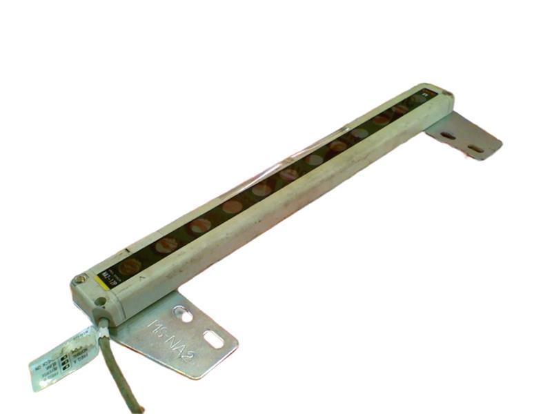 NA2-12P by MATSUSHITA ELECTRIC