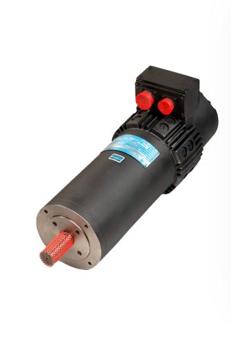 M235-H60A-90YY-B7 by ELWOOD CORPORATION