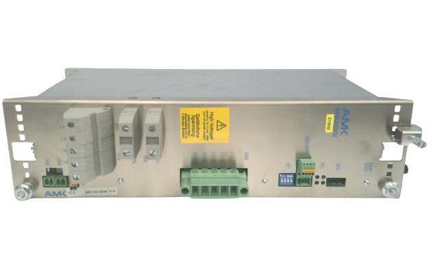 46267-1225-1327736 by AMK