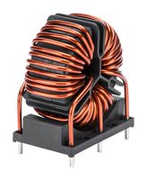 SCHAFFNER RT8532-8-4M8