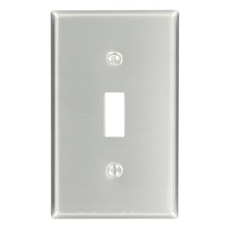 LEVITON 83001