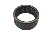 TIMKEN JH2212