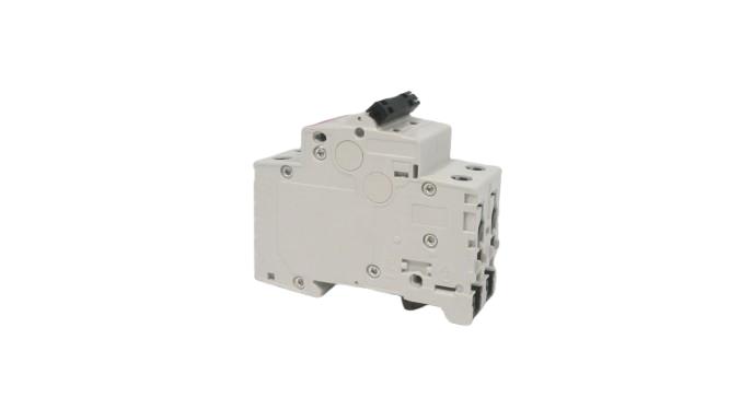 ASEA BROWN BOVERI ST202M-D3