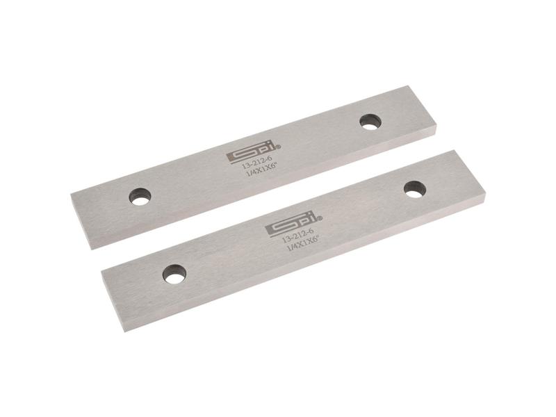 13-212-6 by SWISS PRECISION INSTRUMENTS