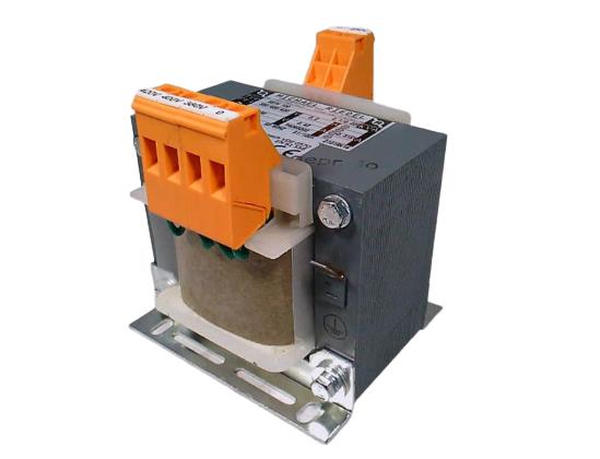 RSTN 100 by MICHAEL RIEDEL