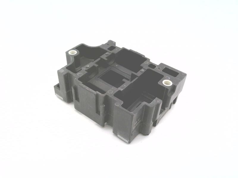 SCHNEIDER ELECTRIC LX1D6E7