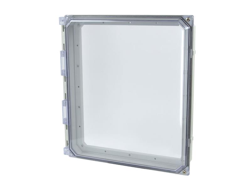 ALLIED MOULDED PRODUCTS AMHMI142CCH