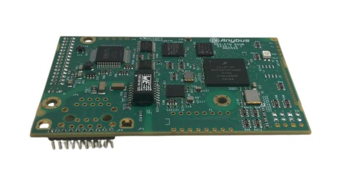 HMS INDUSTRIAL NETWORKS AB4406-C
