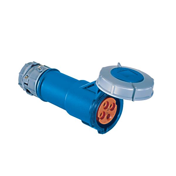 ME 330C6W by MENNEKES