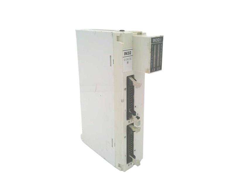 MATSUSHITA ELECTRIC AFP33024