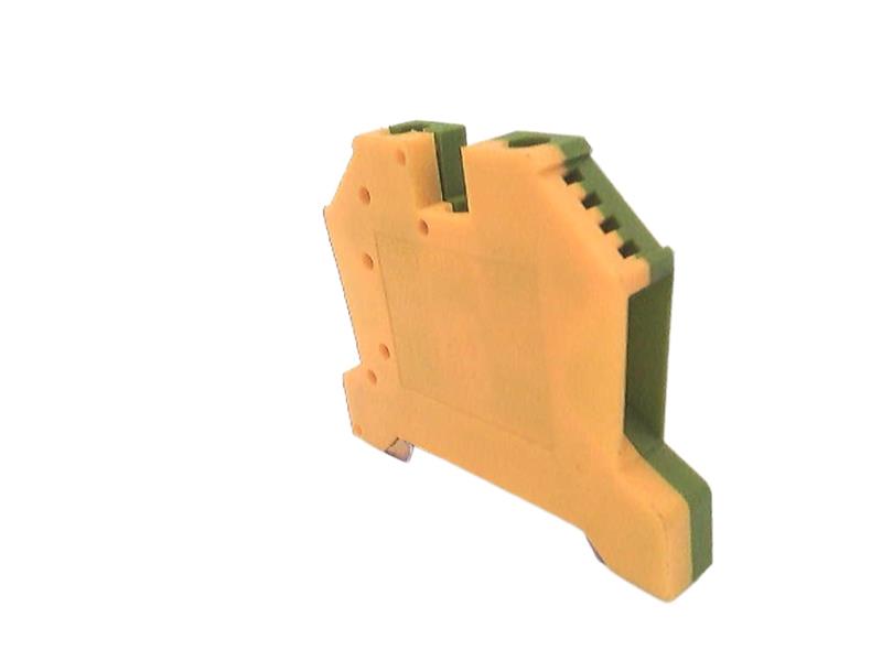 DN-G8-EACH by AUTOMATION DIRECT