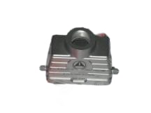 AMPHENOL C146-10G016-206-1