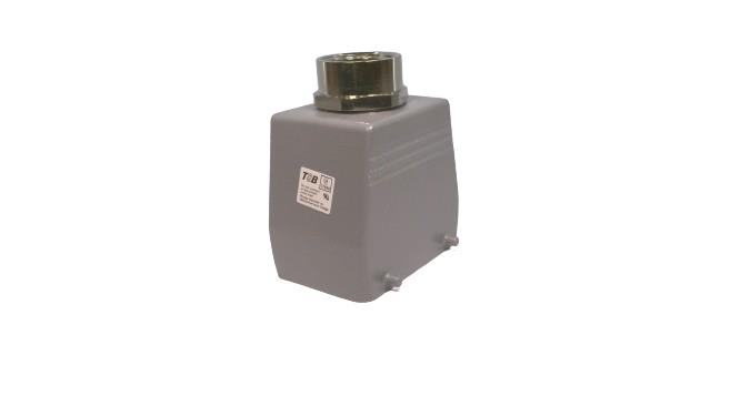 ABB THOMAS & BETTS TH332A