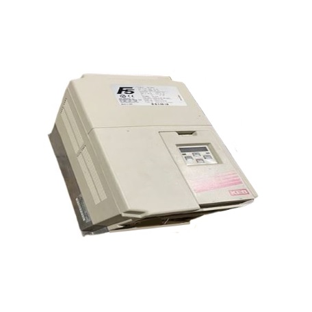 16F5C1G-RK00 by KEB AUTOMATION