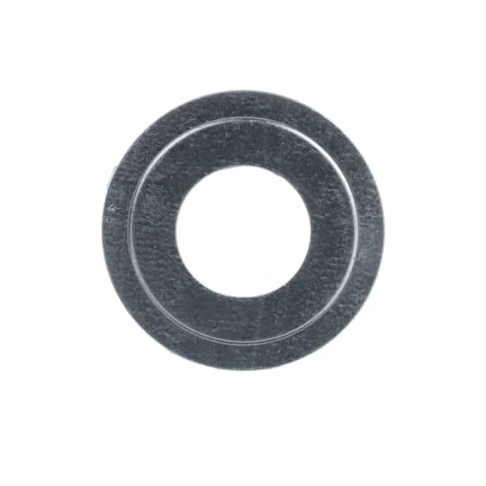 ABB THOMAS & BETTS CI16-R-8