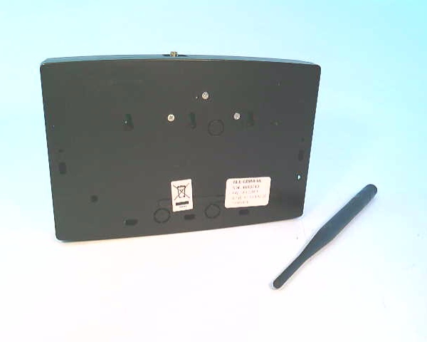 NAPCO SECURITY SLE-CDMA