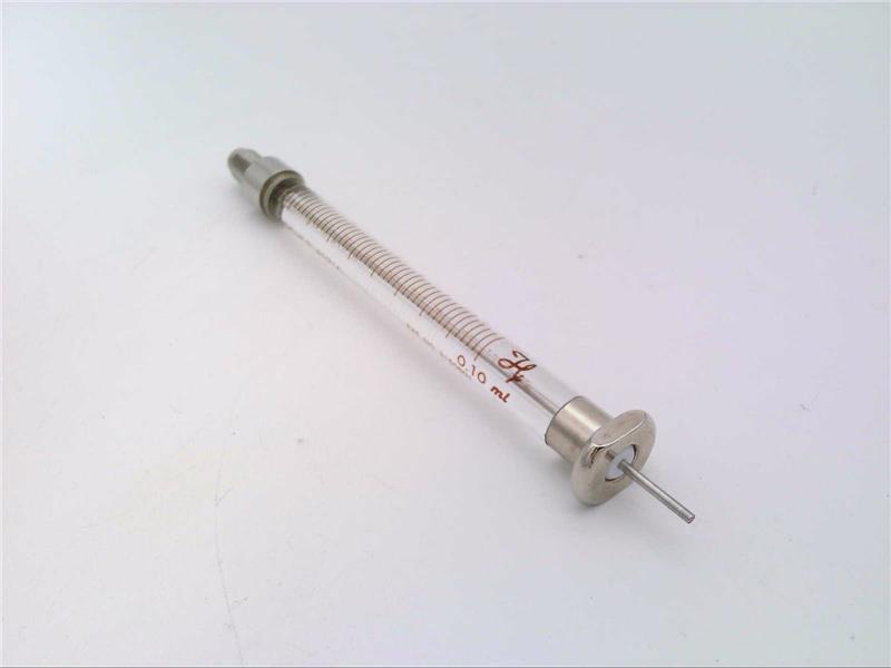 1710CX by HAMILTON COMPANY