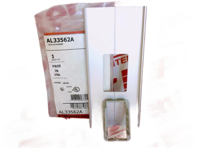 AL33562A by LEGRAND