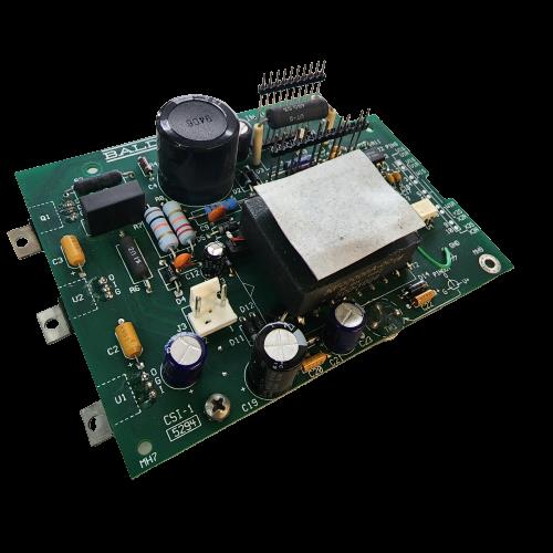 CB10008C-00 by ASEA BROWN BOVERI