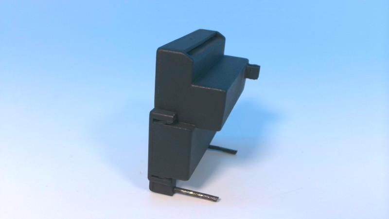 EATON CORPORATION RCB-DIL-48