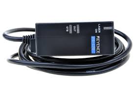KEYENCE CORP FS-L70