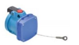 MARECHAL ELECTRIC SA 61-6A826