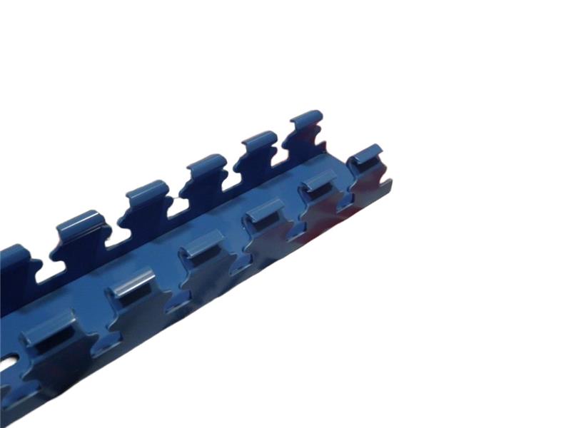 SL1.5X1BLU4NS-120 by HELLERMANN TYTON