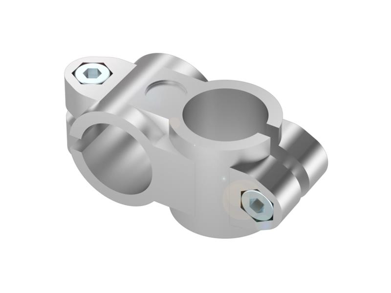 BALLUFF BMS CC-M-D30-E-00