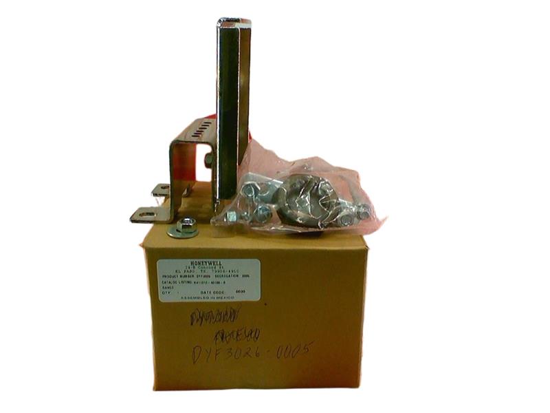 H411312-40198-0 by HONEYWELL