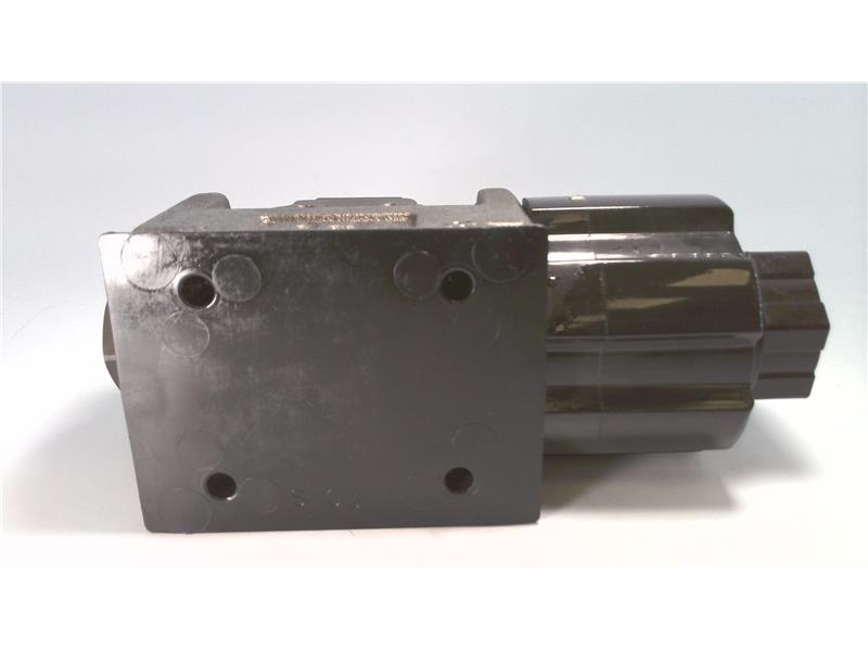 NACHI SS-G03-A3X-R-C115-E22