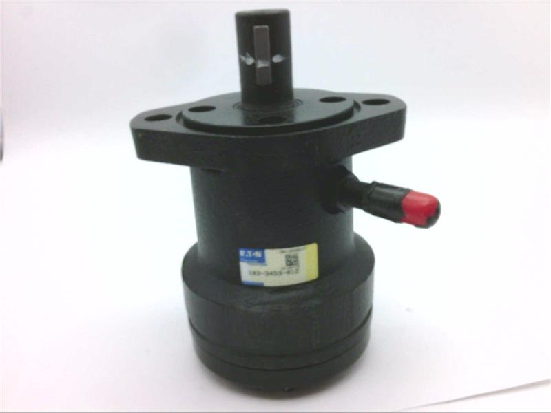 EATON CORPORATION 103-3453-012