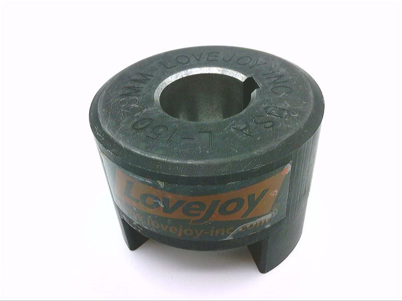 LOVEJOY 68514441337