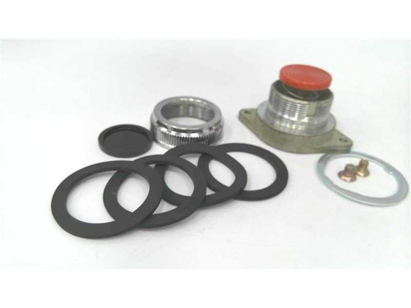 GENERAL ELECTRIC CR2940WA200C