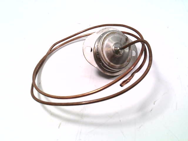 CNT01045 by INGERSOLL RAND