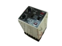 EATON CORPORATION E66-PMT