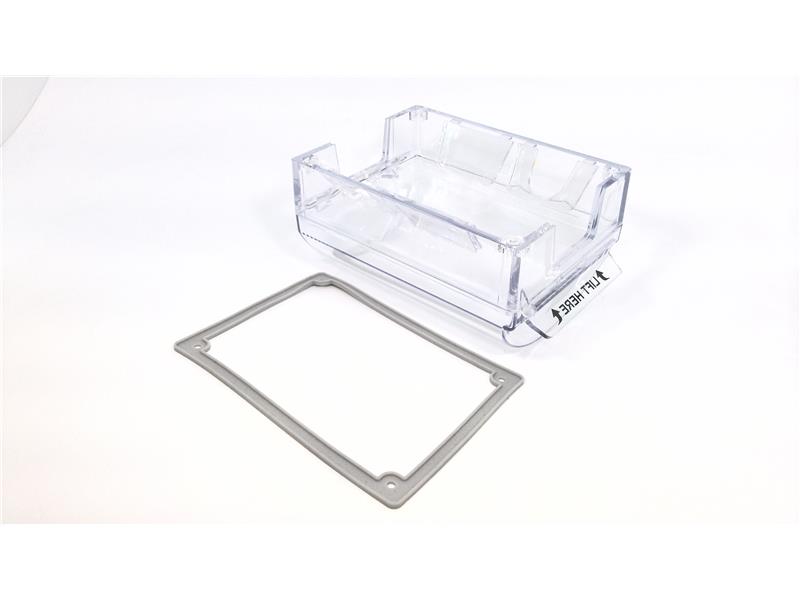 SAFETY TECHNOLOGY INT STI-13200NC