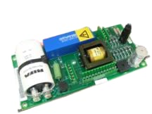 ALLEN BRADLEY RP-503339