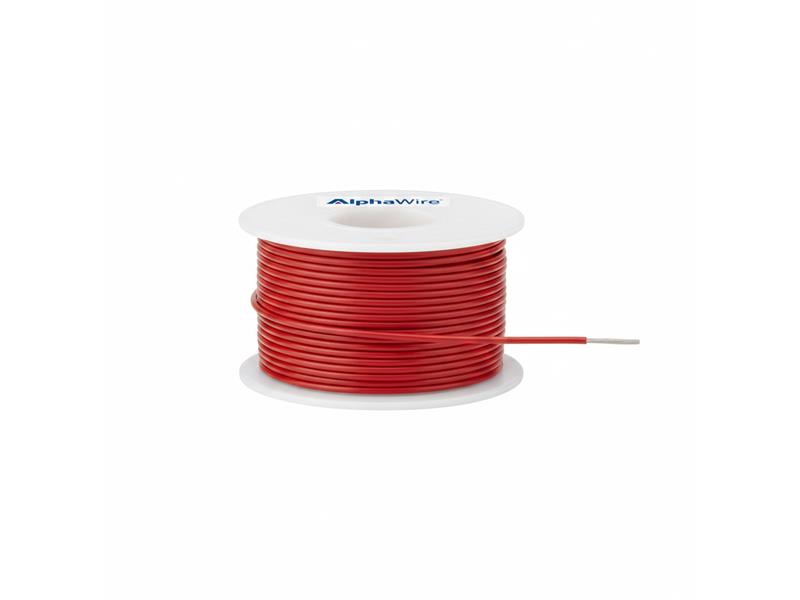 ALPHA WIRE 6820 RD001