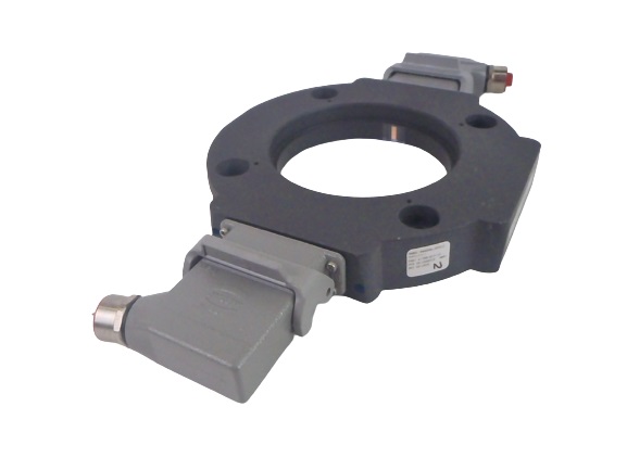 DYNAPAR D80256LJ07CLC