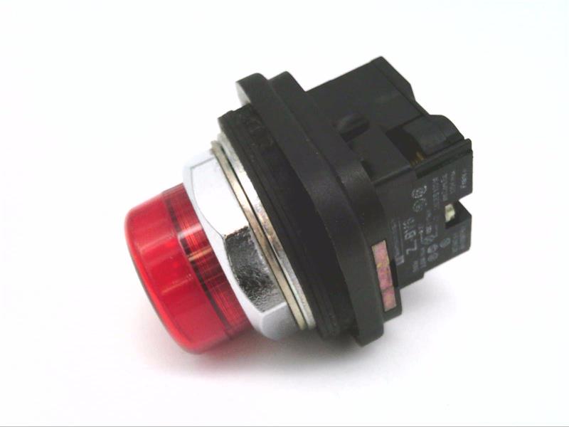 SCHNEIDER ELECTRIC XB3-BV634