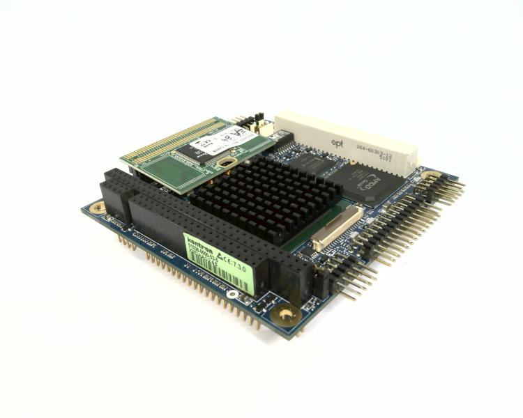 KONTRON 01036-000-53-5