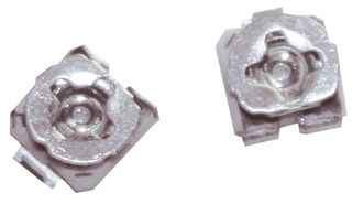 TT ELECTRONICS 35WR10KLFTR