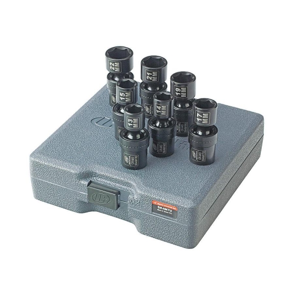 INGERSOLL RAND SK4M7U