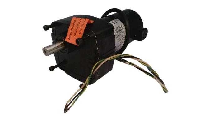 BODINE ELECTRIC 24A2BEPM-D41