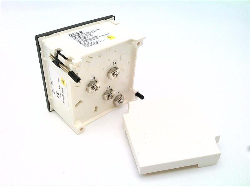 TE CONNECTIVITY E244-02QG-SFSF-C7-SW3